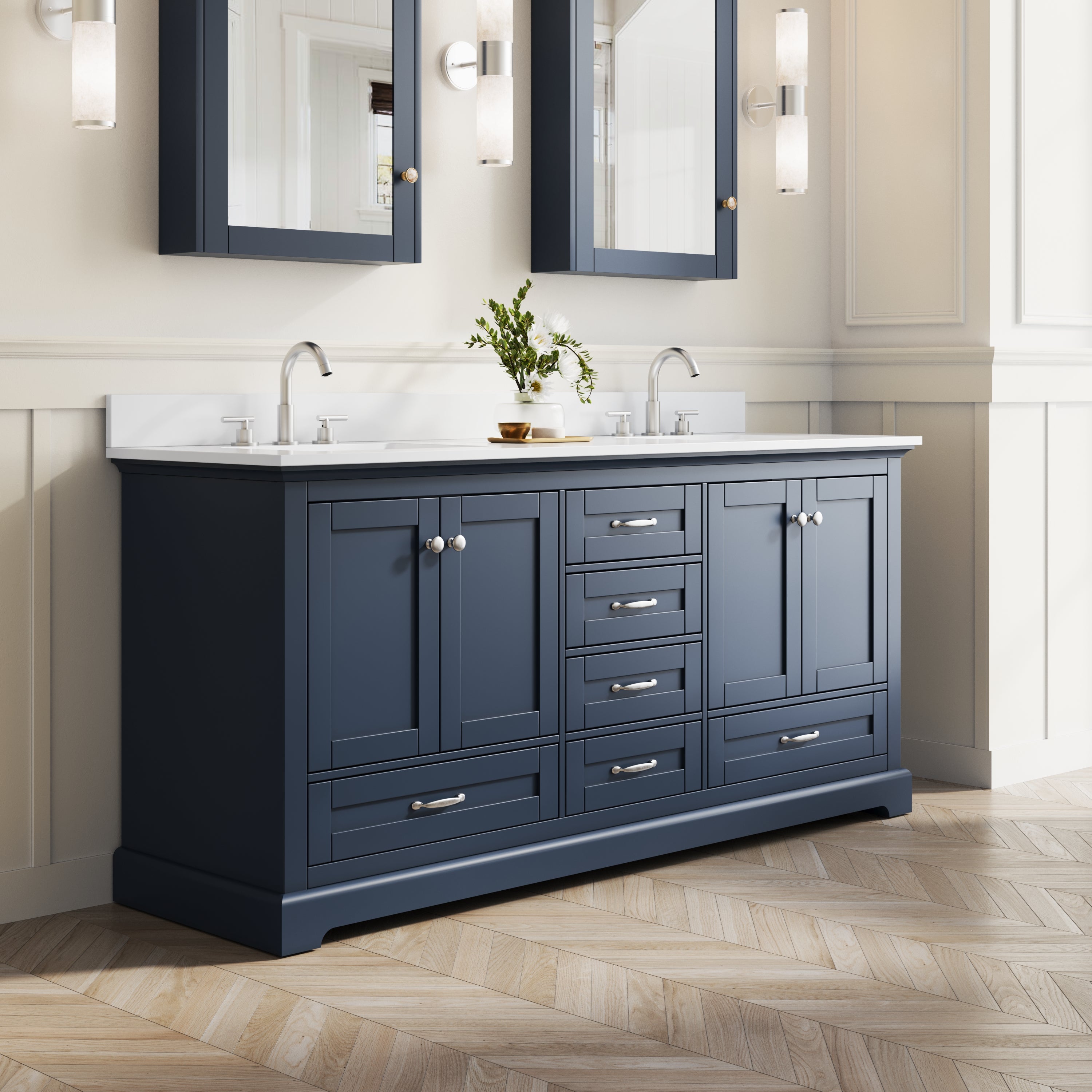 #Color_Navy Blue
