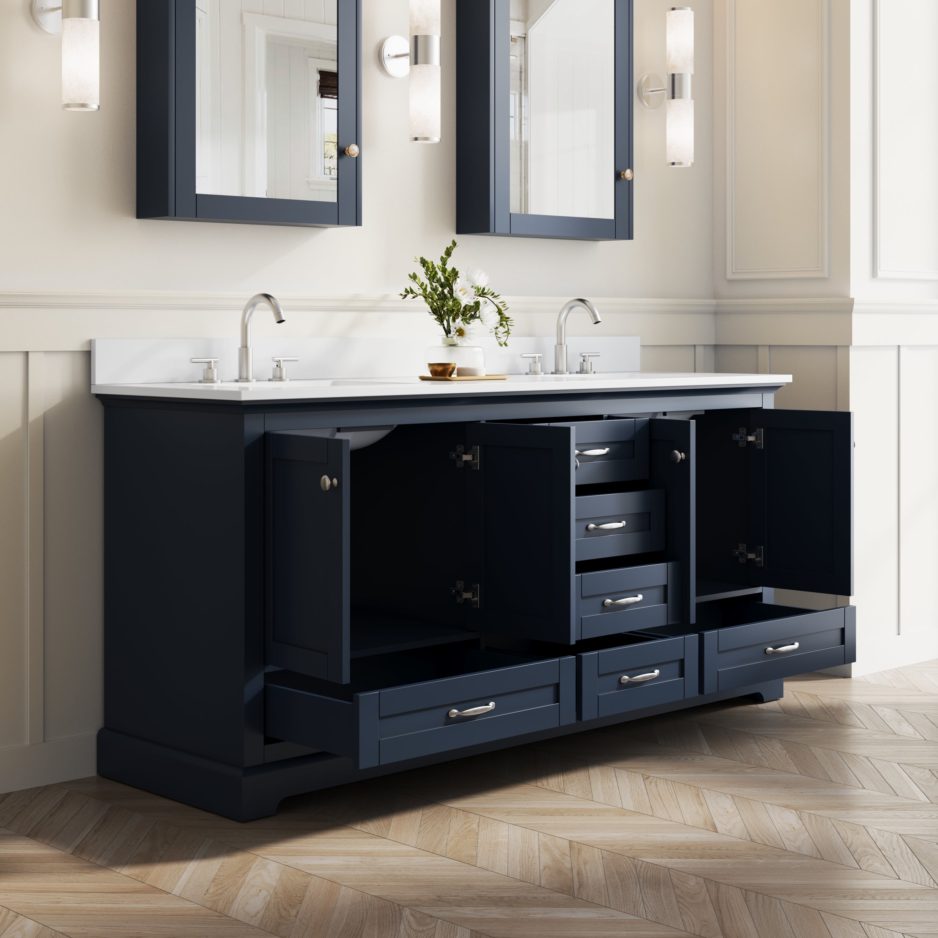 #Color_Navy Blue