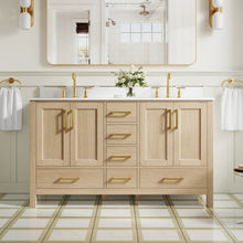 #Handle Color_Brushed Gold