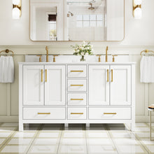 #Handle Color_Brushed Gold
