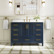 #Handle Color_Brushed Gold