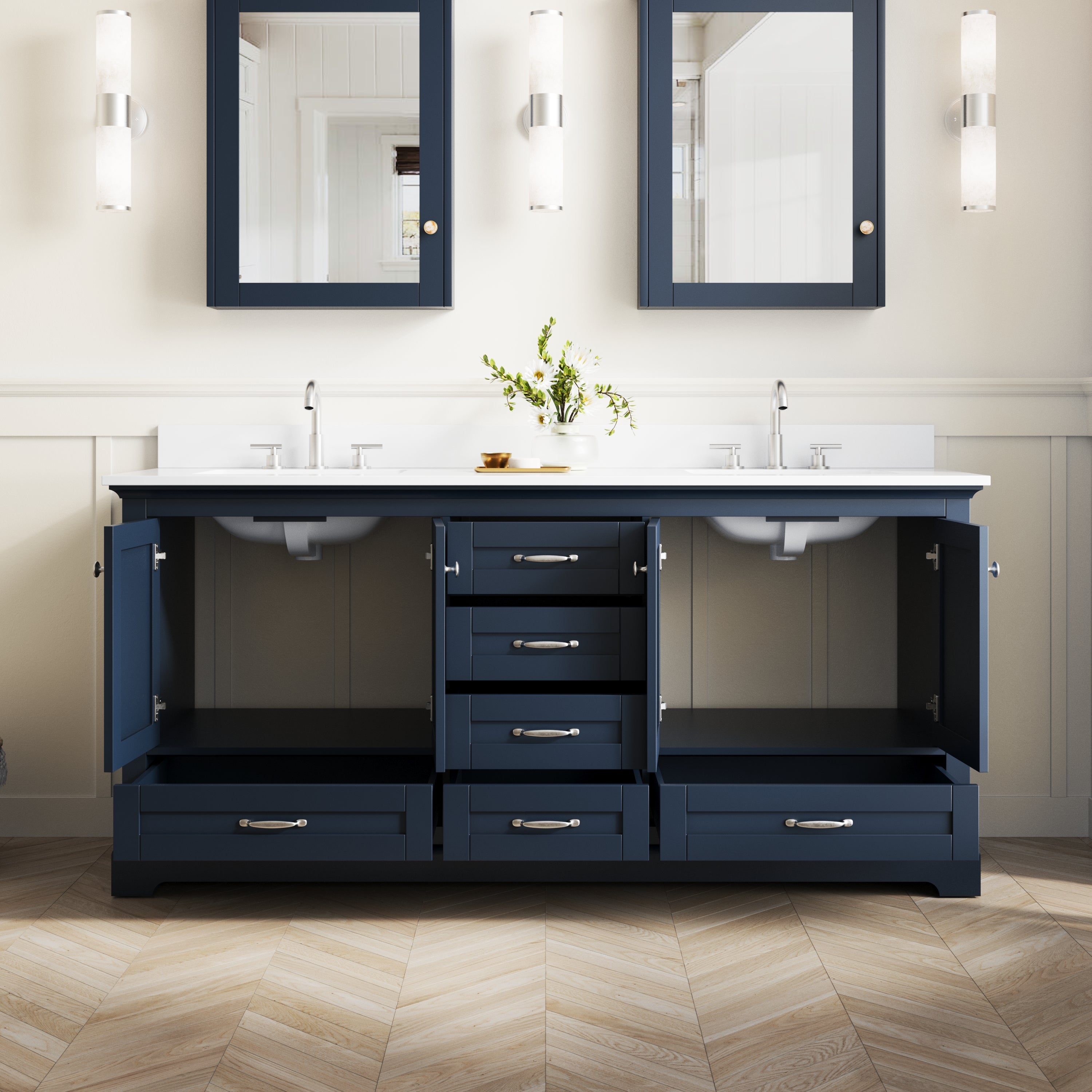 #Color_Navy Blue