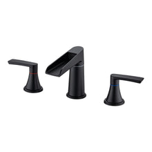#Color_Matte Black