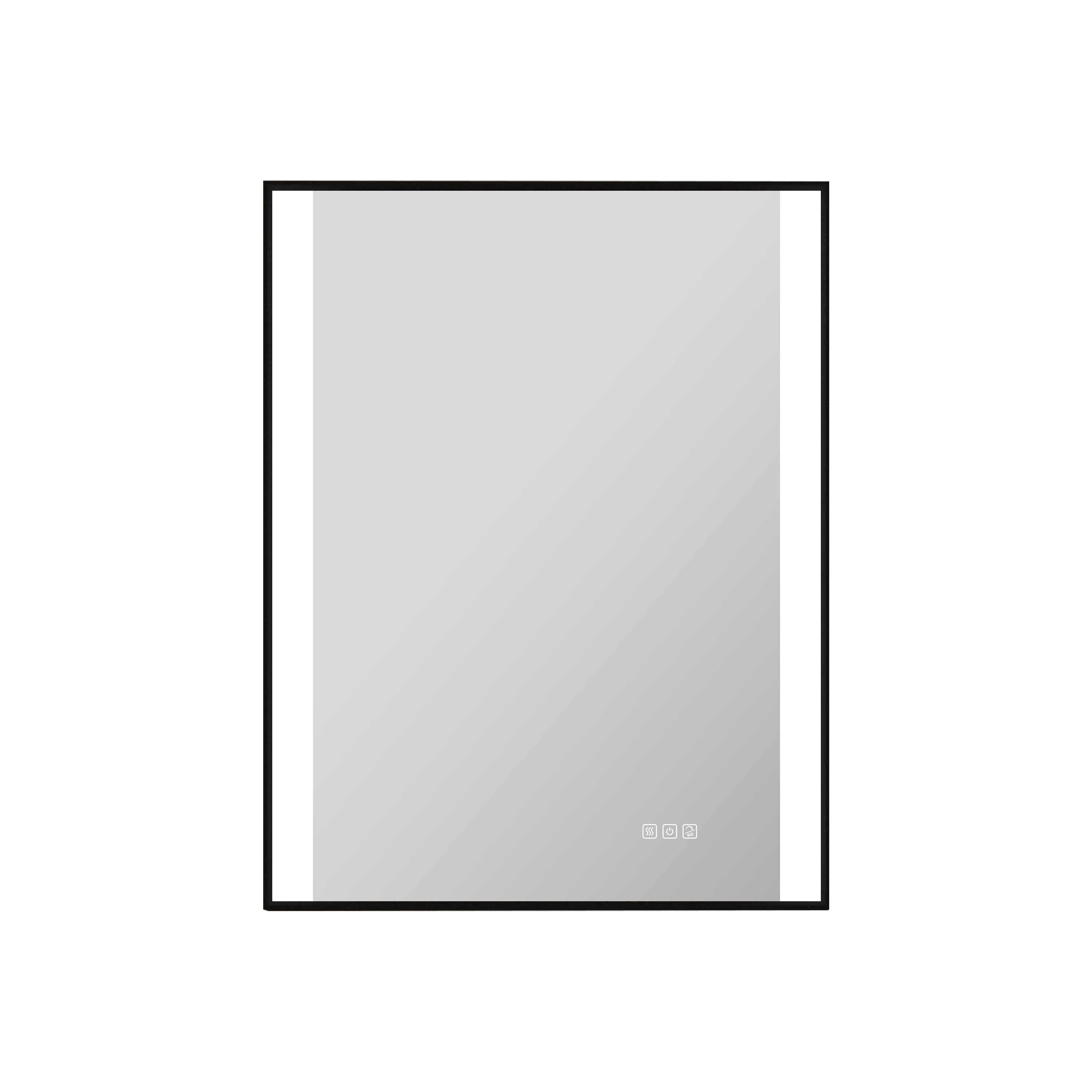 LED Mirror Bathroom