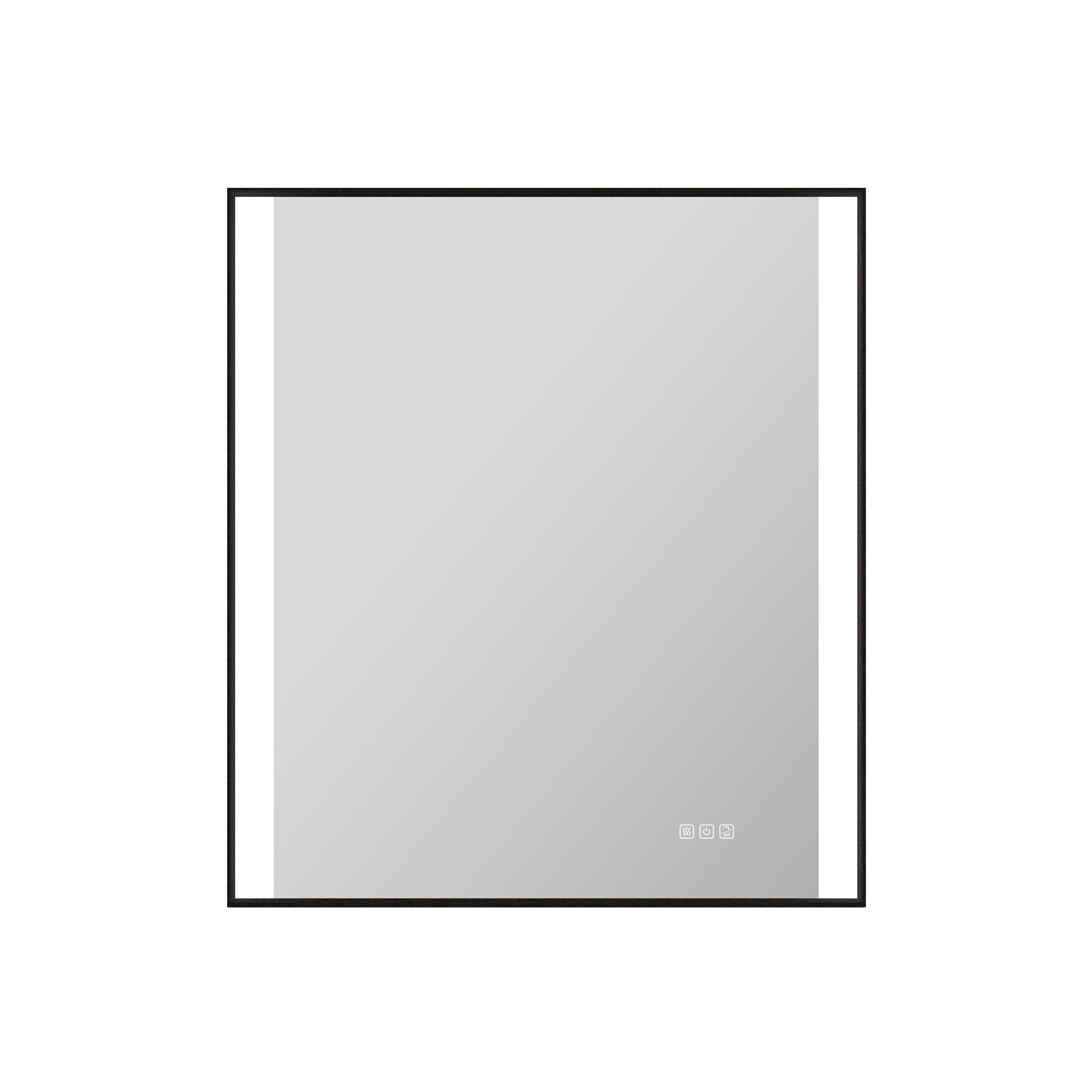 Bathroom Mirror
