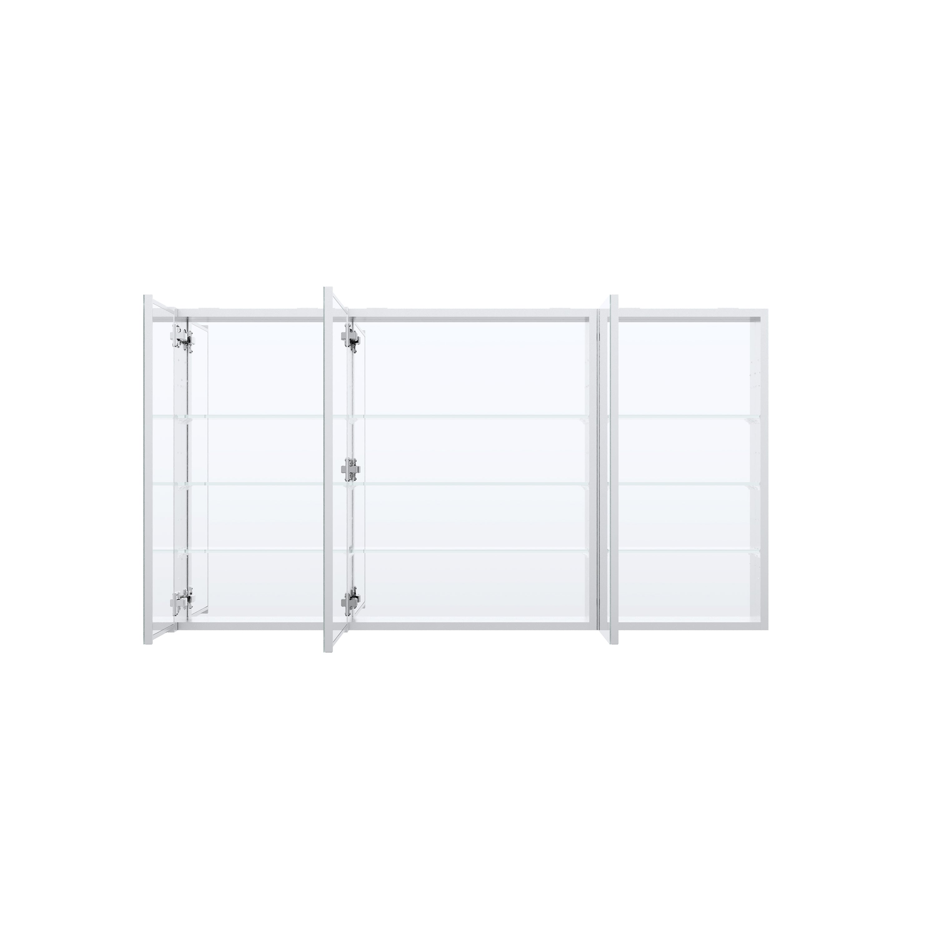 #size_1630L+2430L+1630L