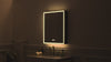 Medicine Cabinet Overview Video