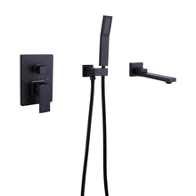 #Color_Matte Black