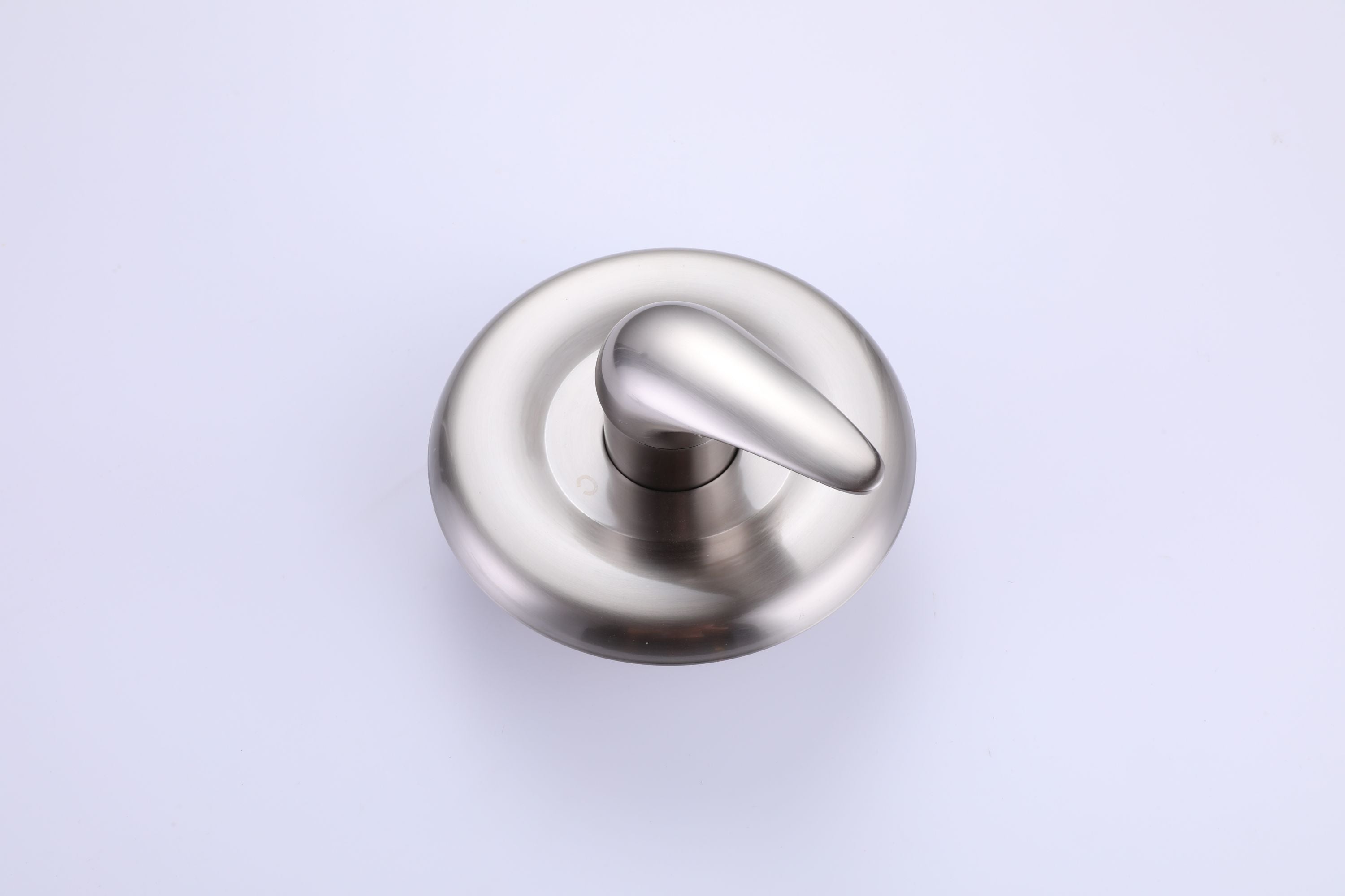 best shower systems