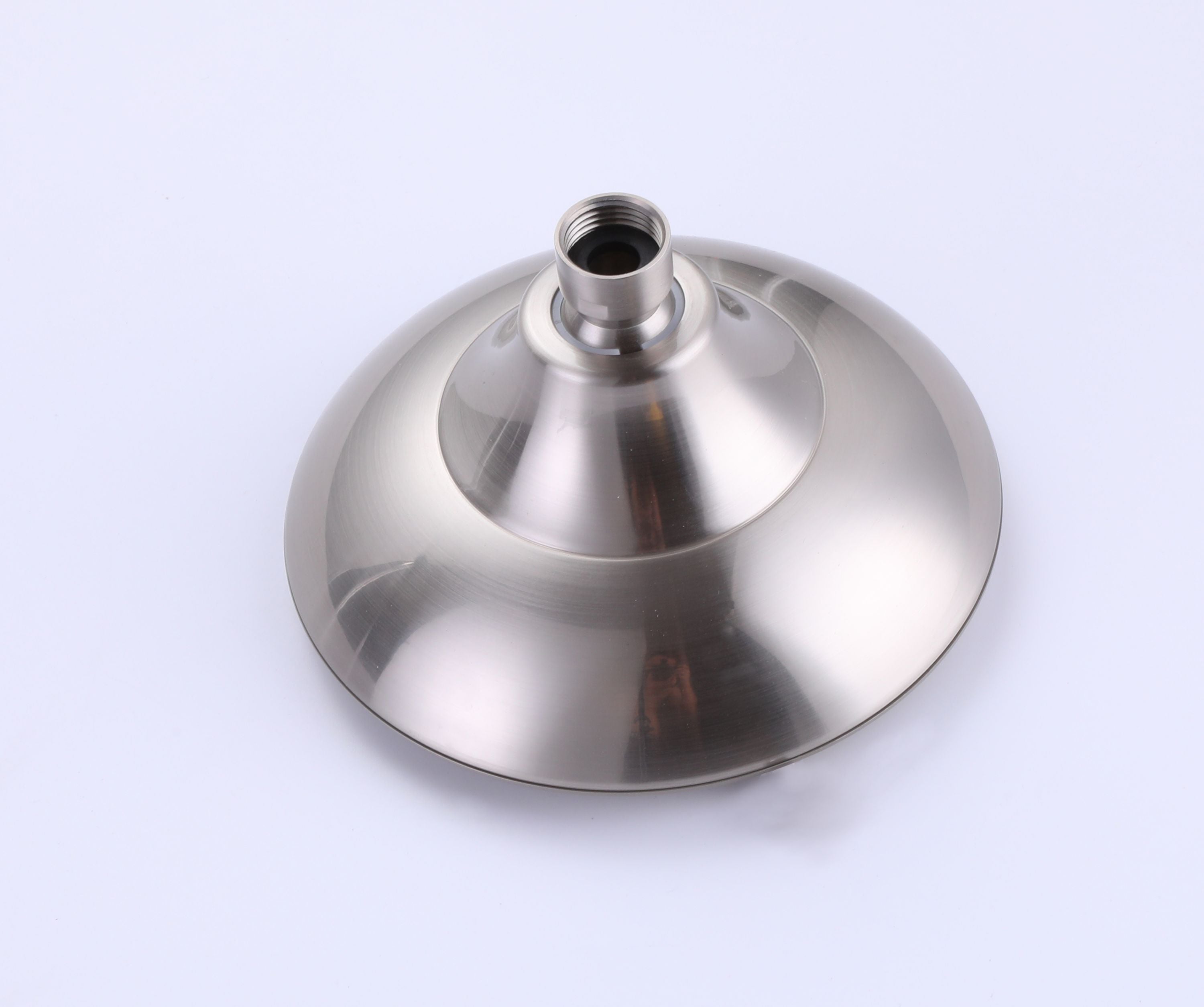 rain shower systems