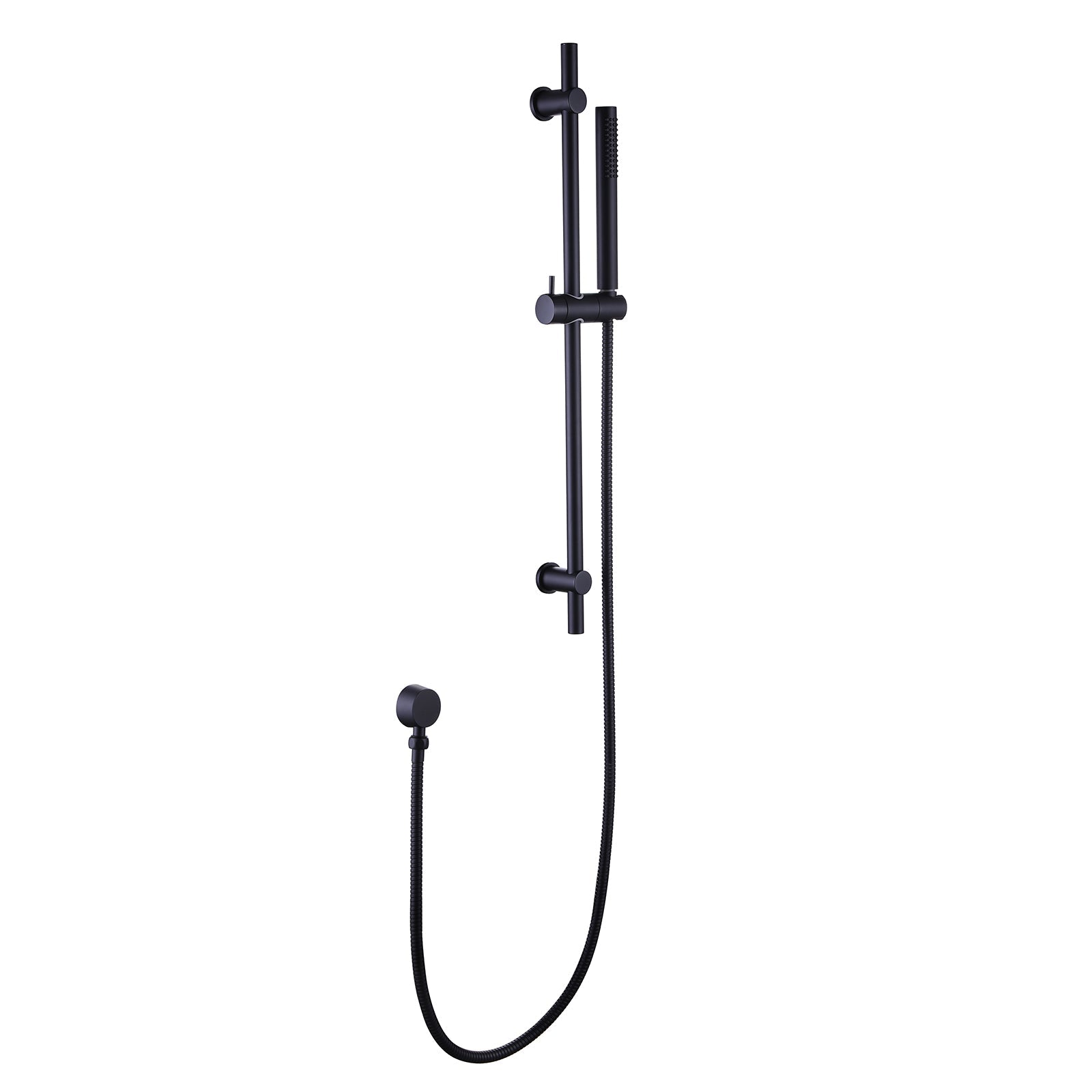 shower systems