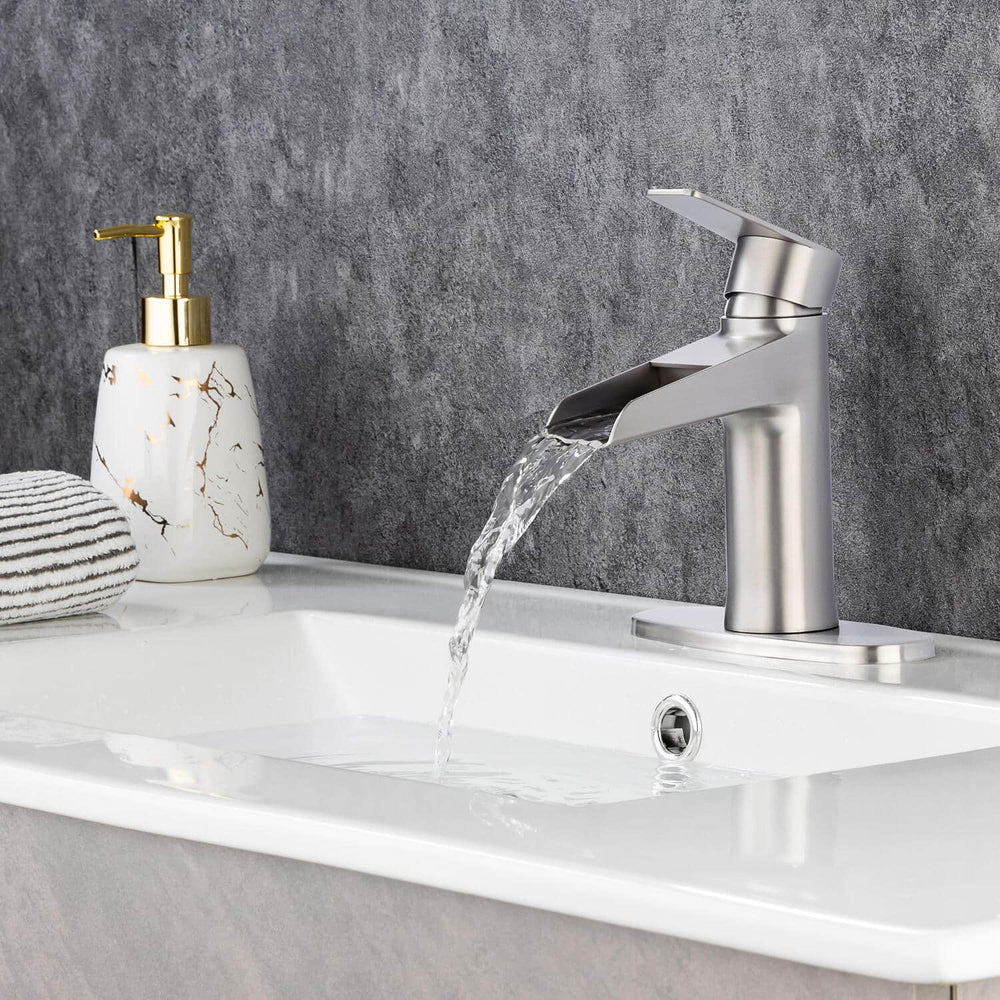 american standard bathroom faucet