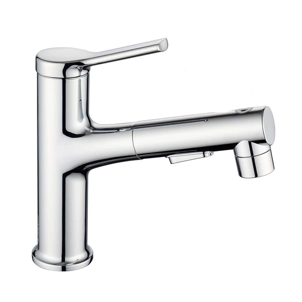 faucet for bathroom sink