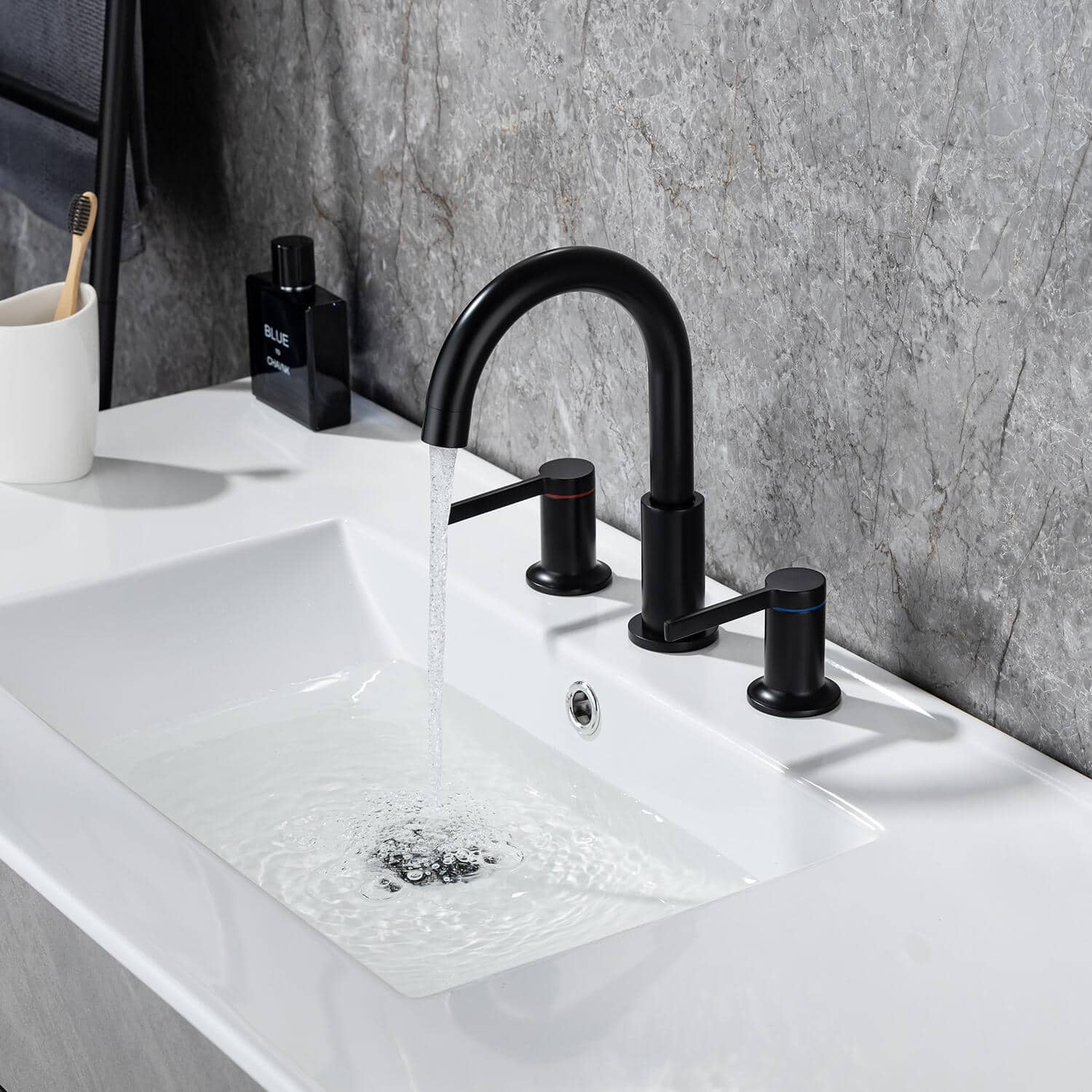 american standard bathroom faucet