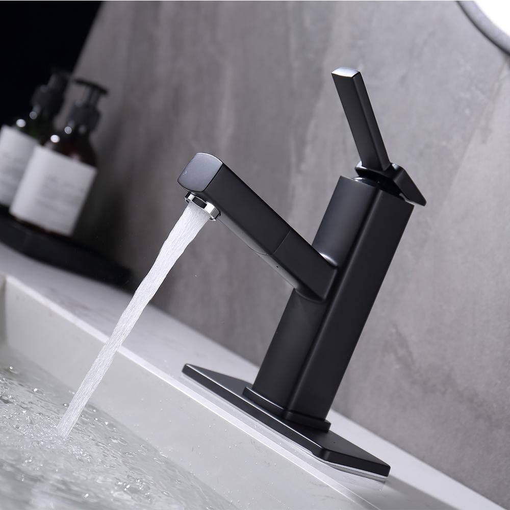 bathroom faucet bathroom