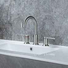 #Color_Brushed Nickel