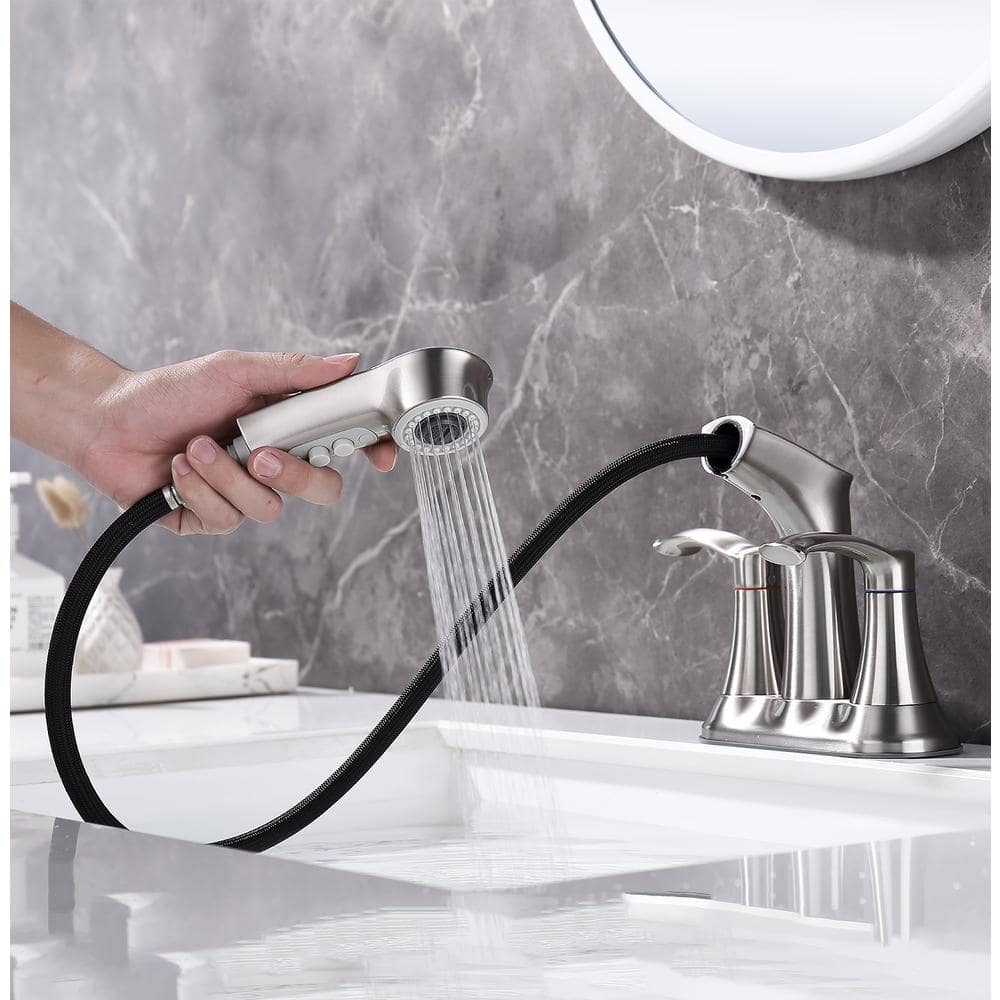 faucet for bathroom sink