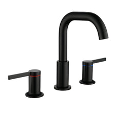 #Color_Matte Black