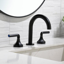 #Color_Matte Black