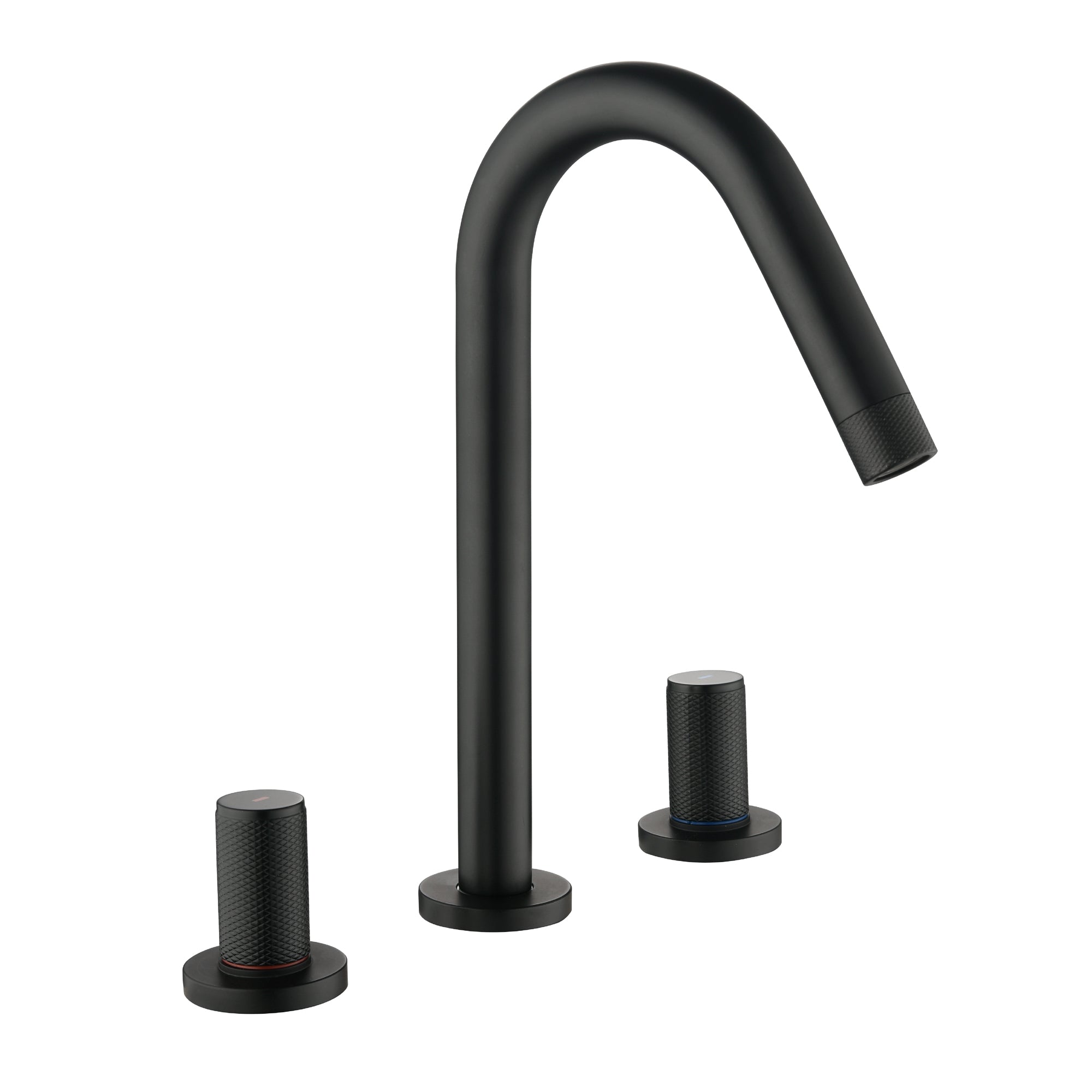 bathroom faucet