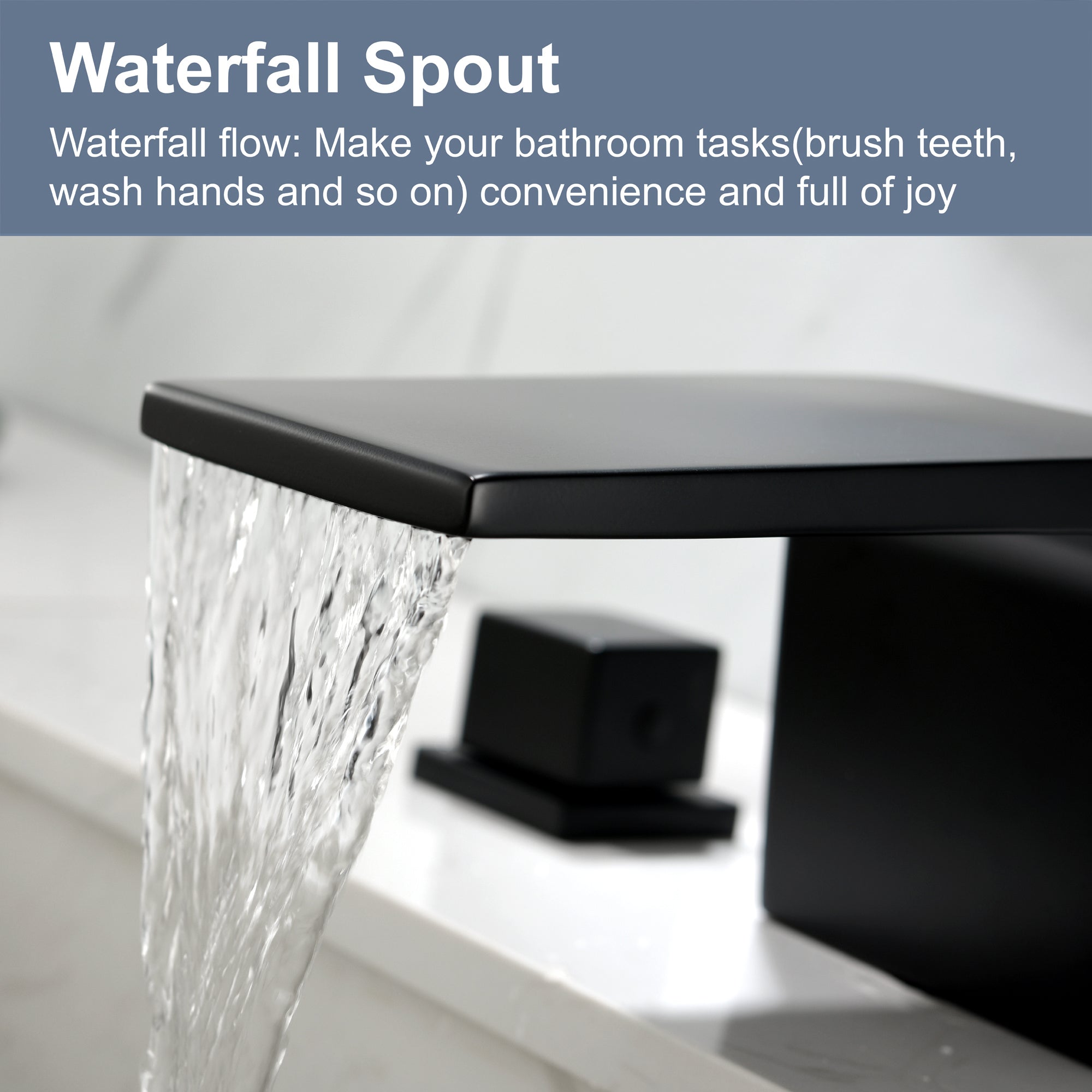 bathroom tub faucets