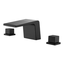 #Color_Matte Black