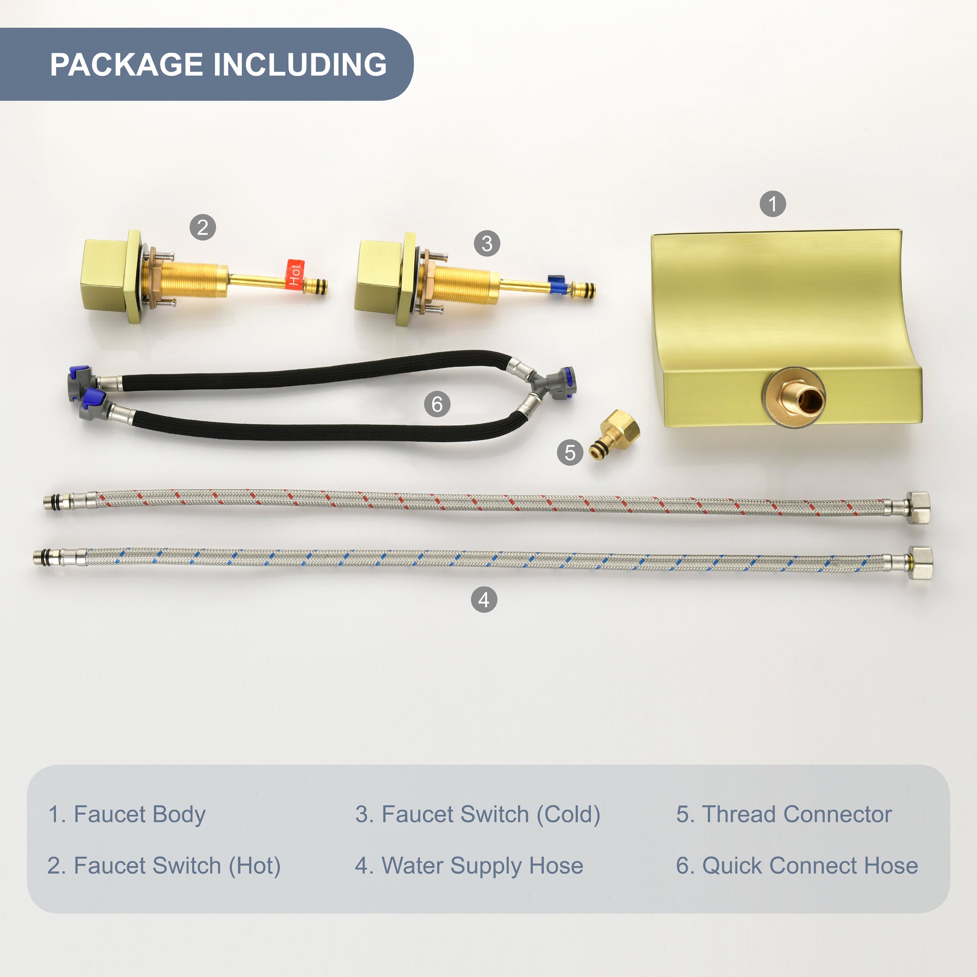 faucets for bathroom sinks