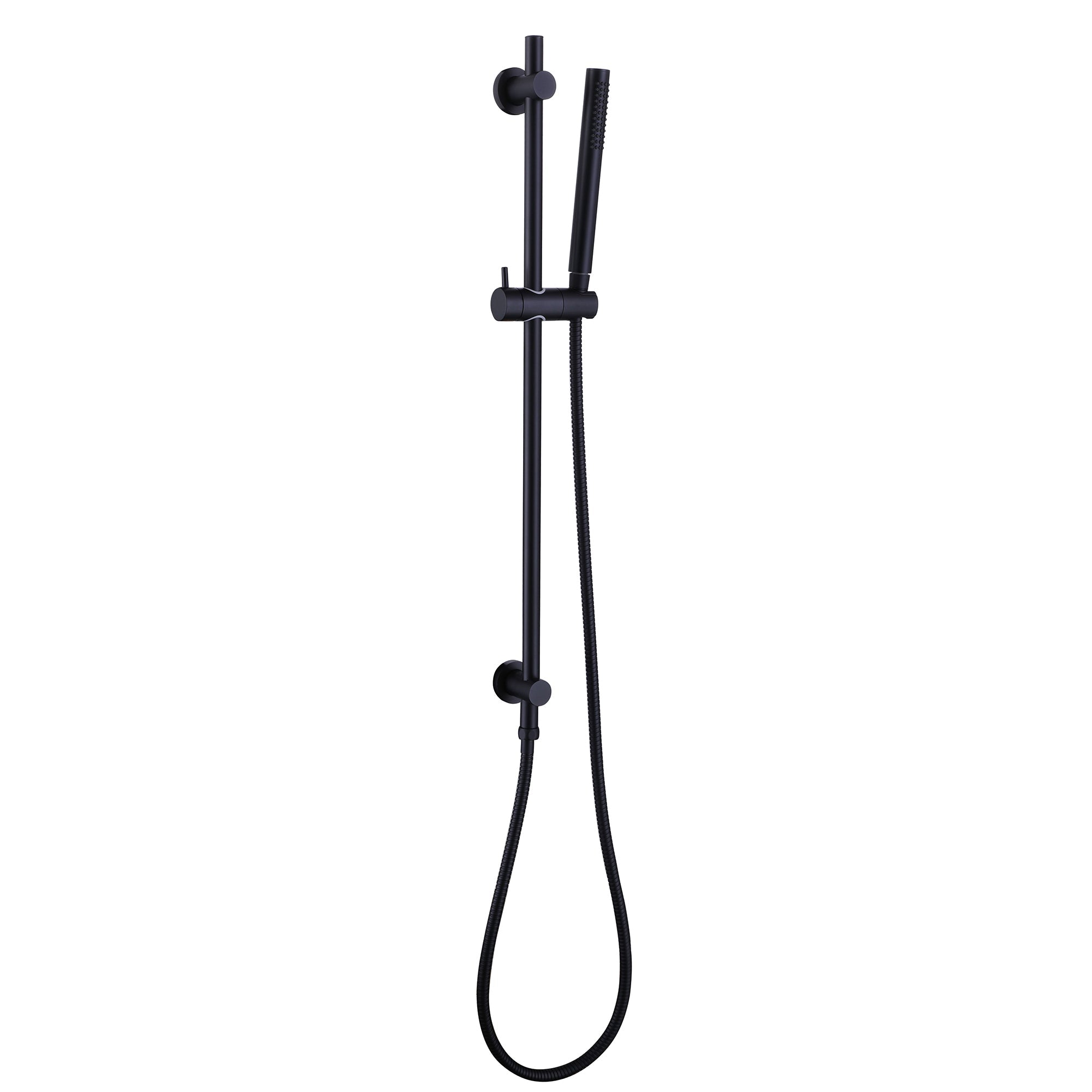 shower systems