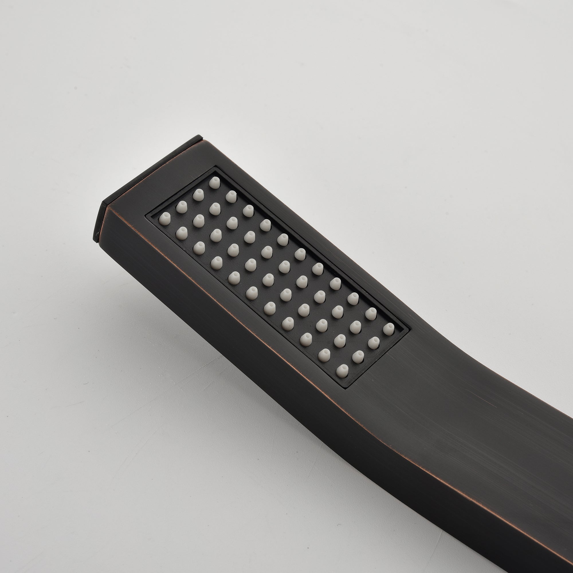rainshower shower head