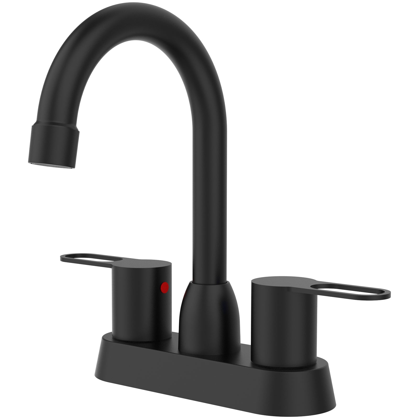 bathroom faucets bathroom
