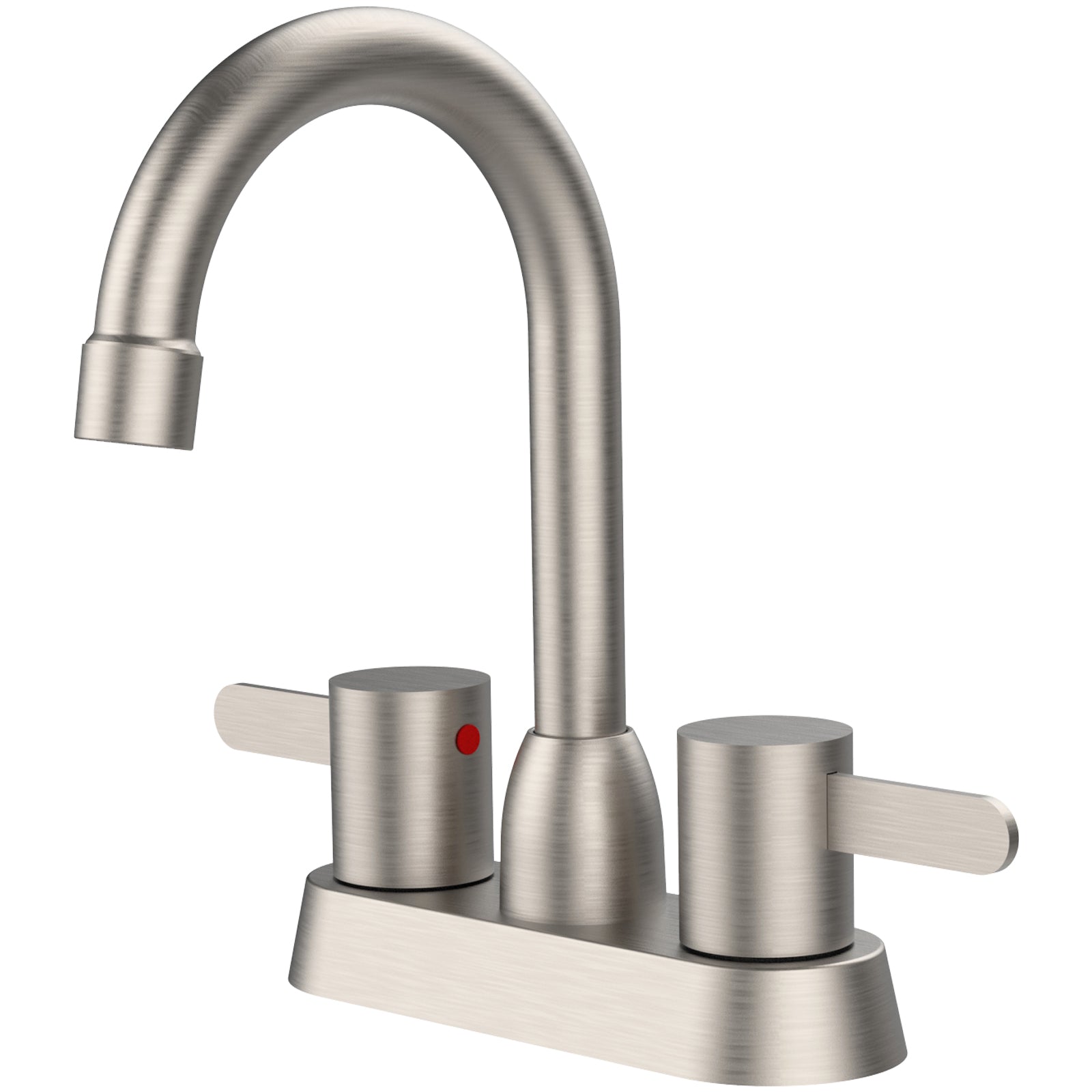 faucets for bathroom