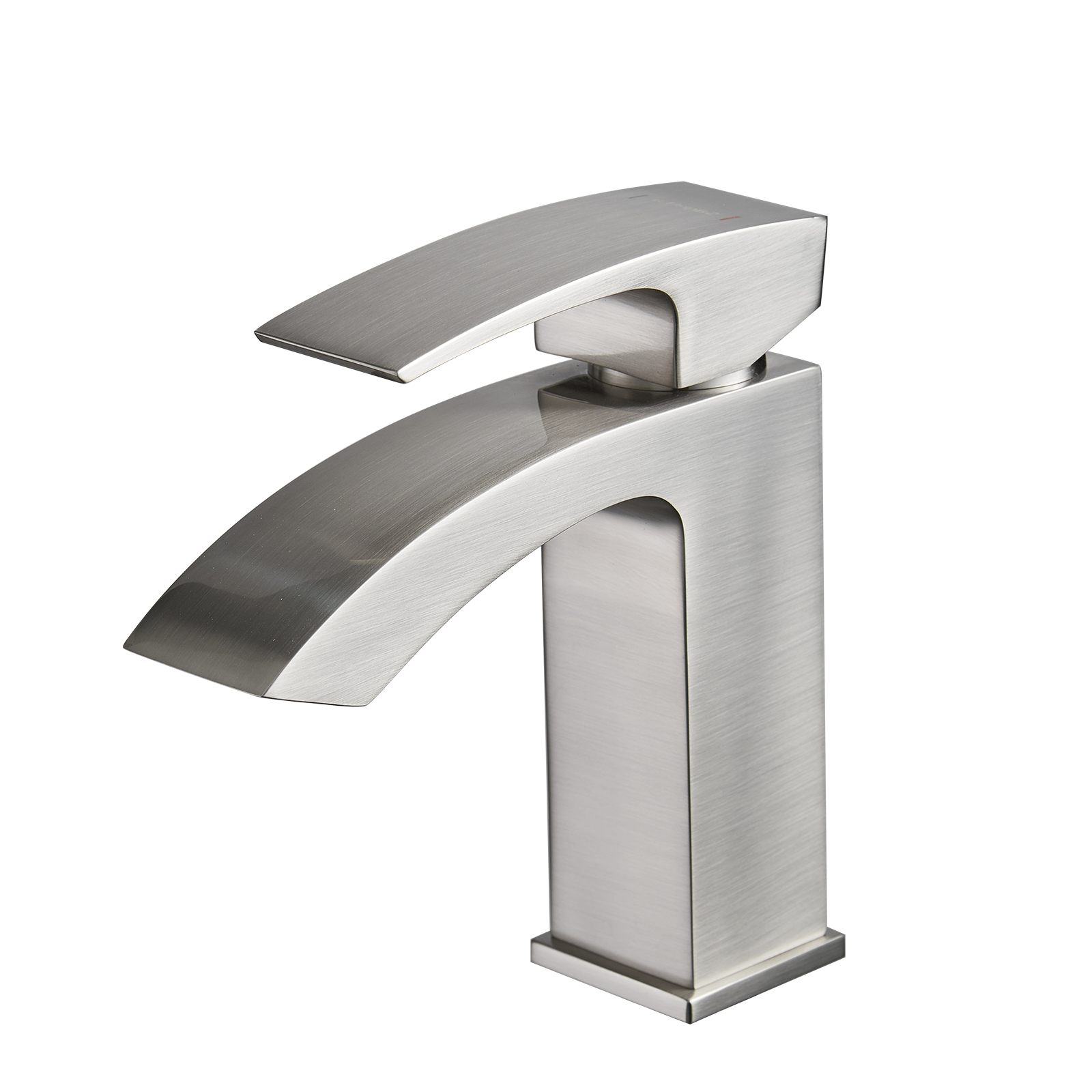 bathroom faucet