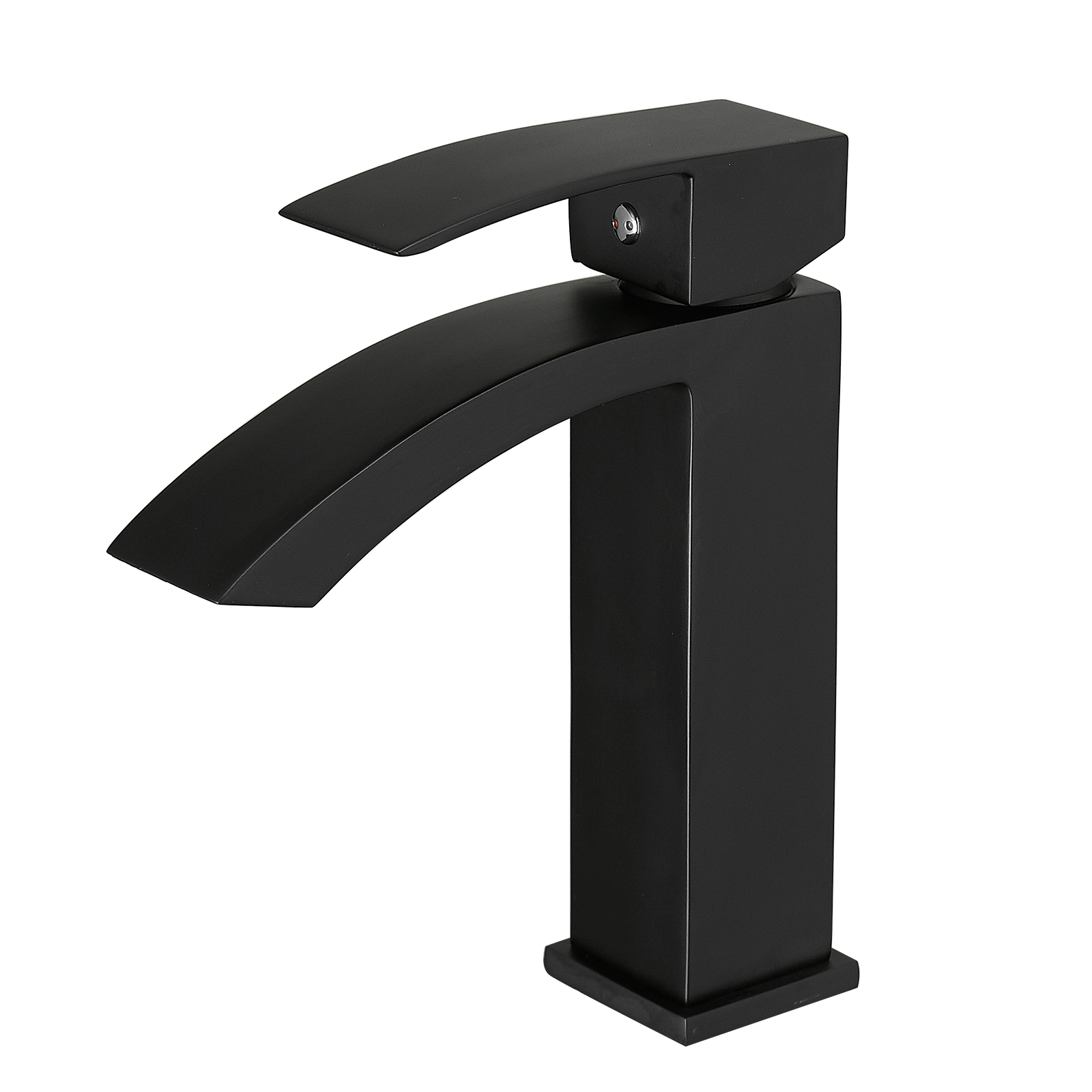 faucet bathroom