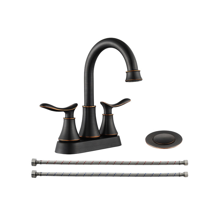 american standard bathroom faucets