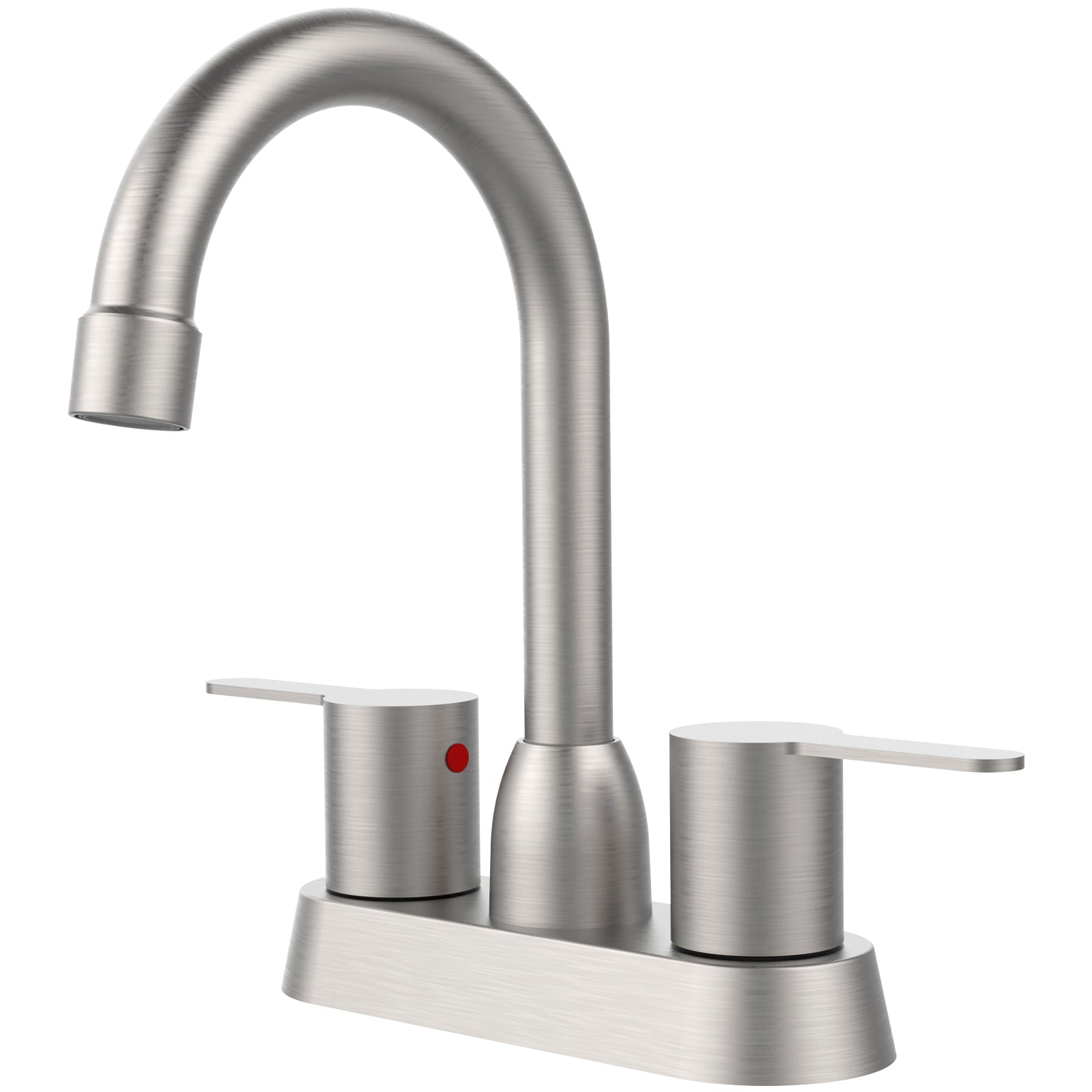 bathroom faucets