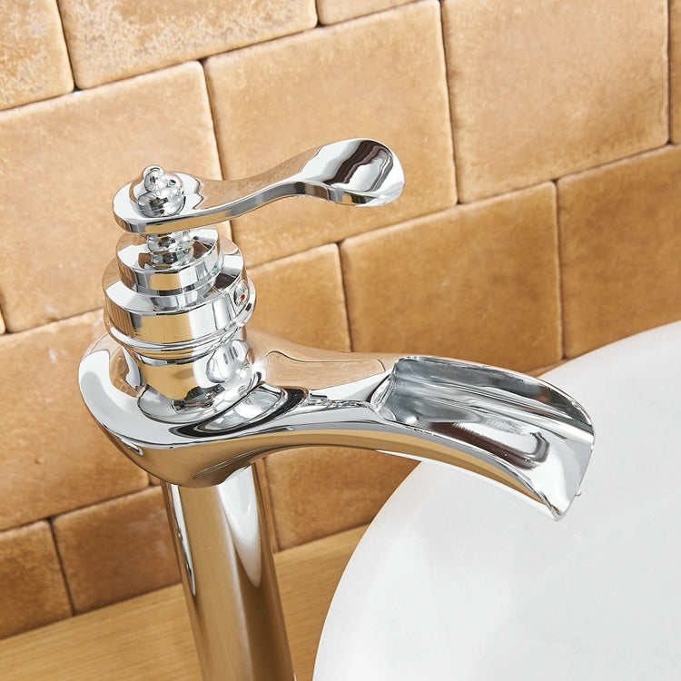 black faucet bathroom