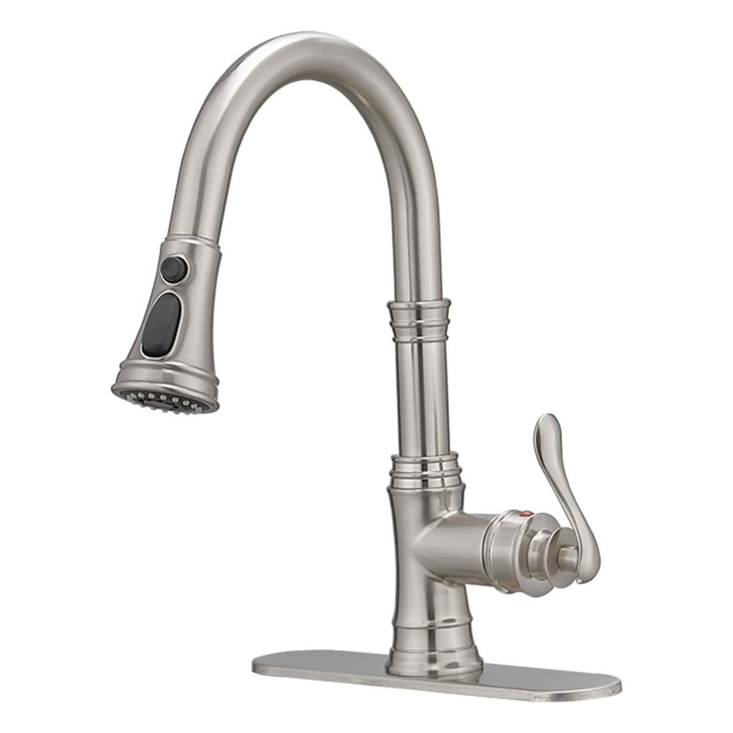 Kitchen Faucet