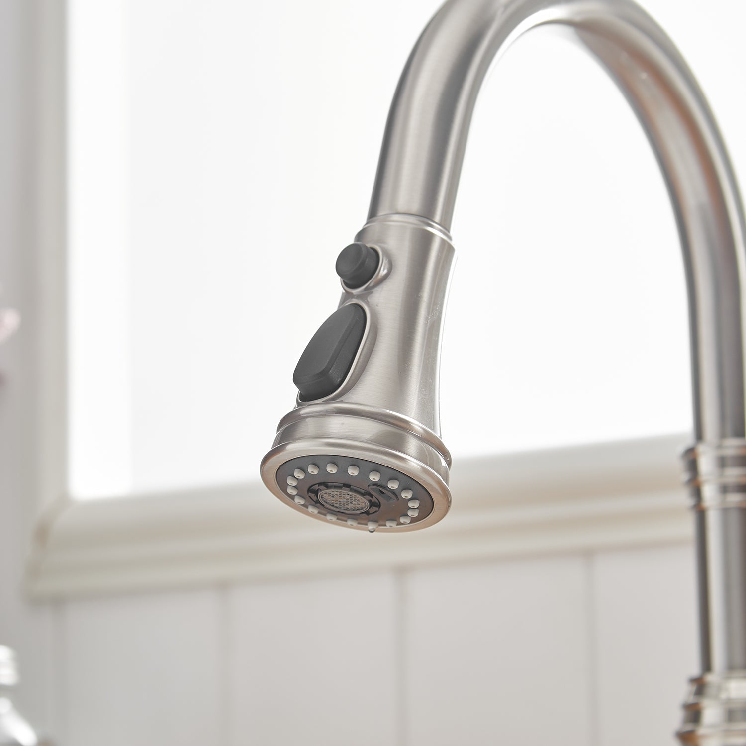 Kitchen Faucet