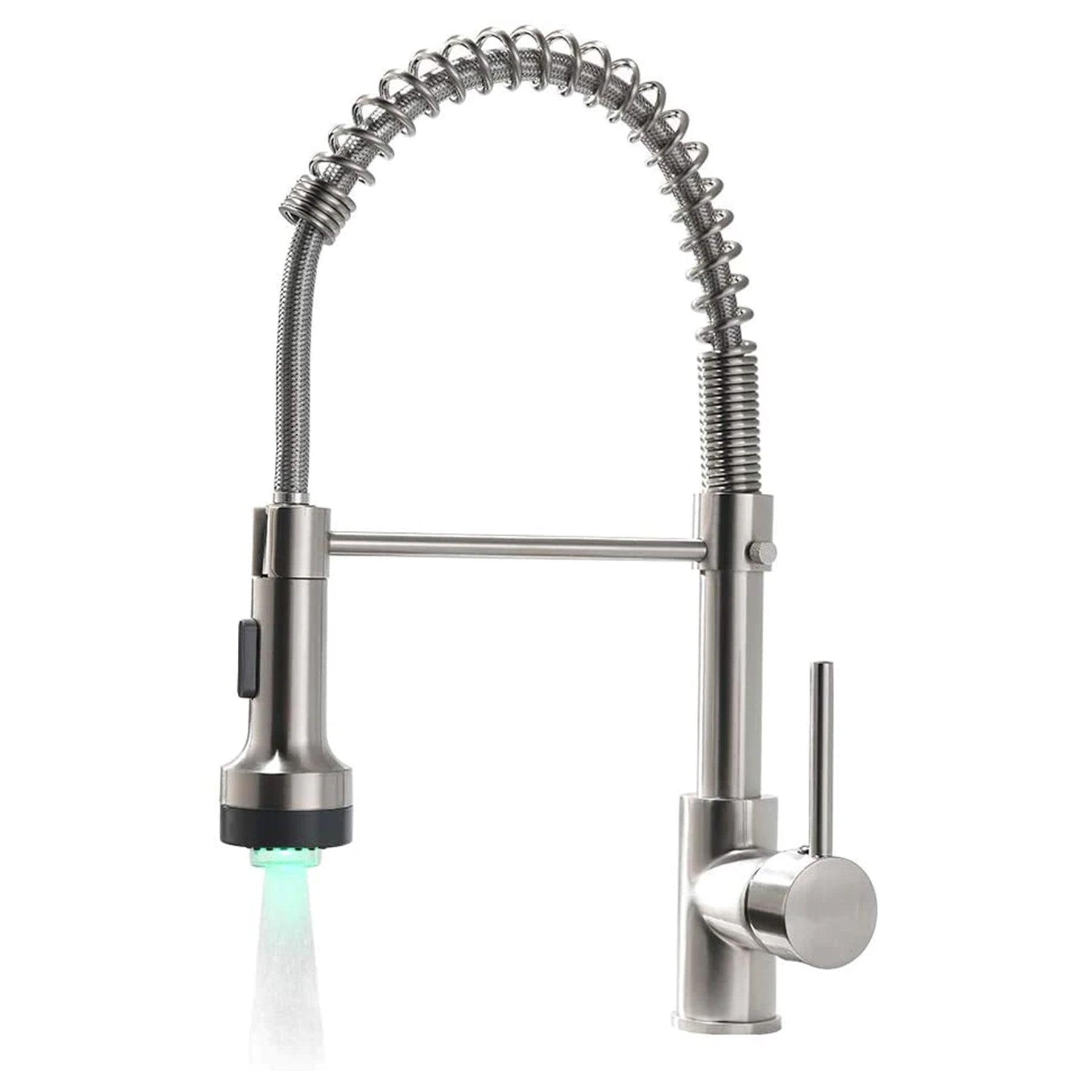 Kitchen Faucet
