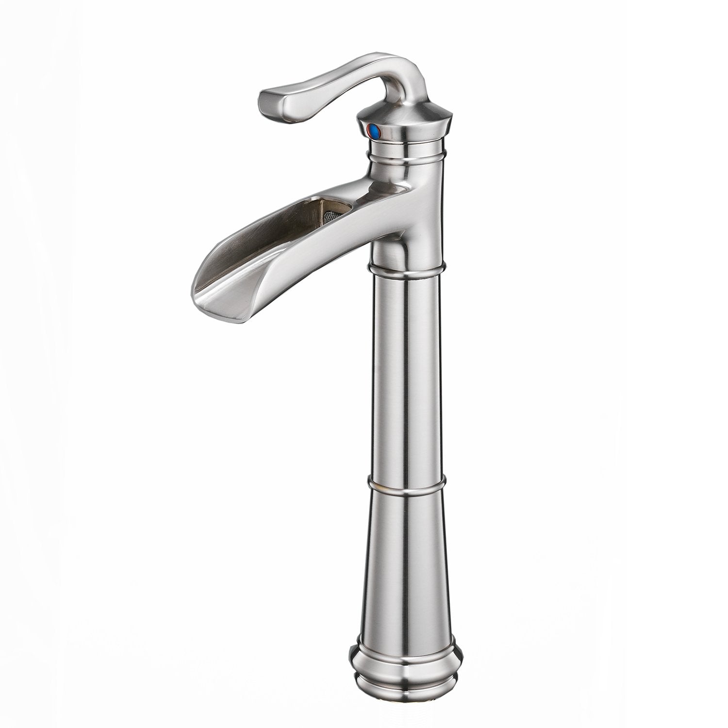 bathroom faucet