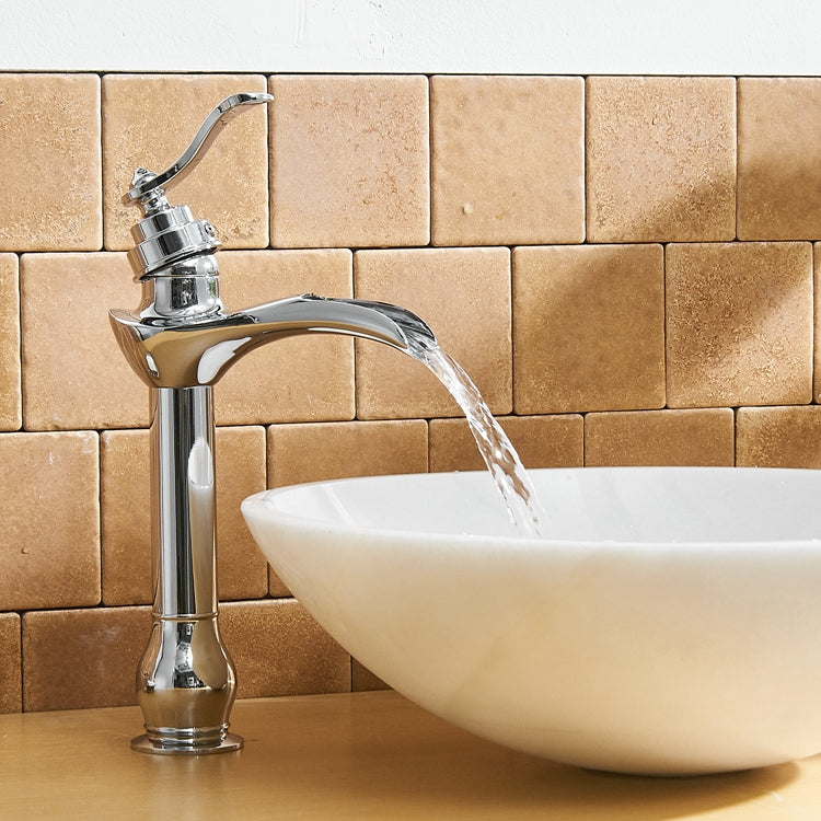 faucet for bathroom sink