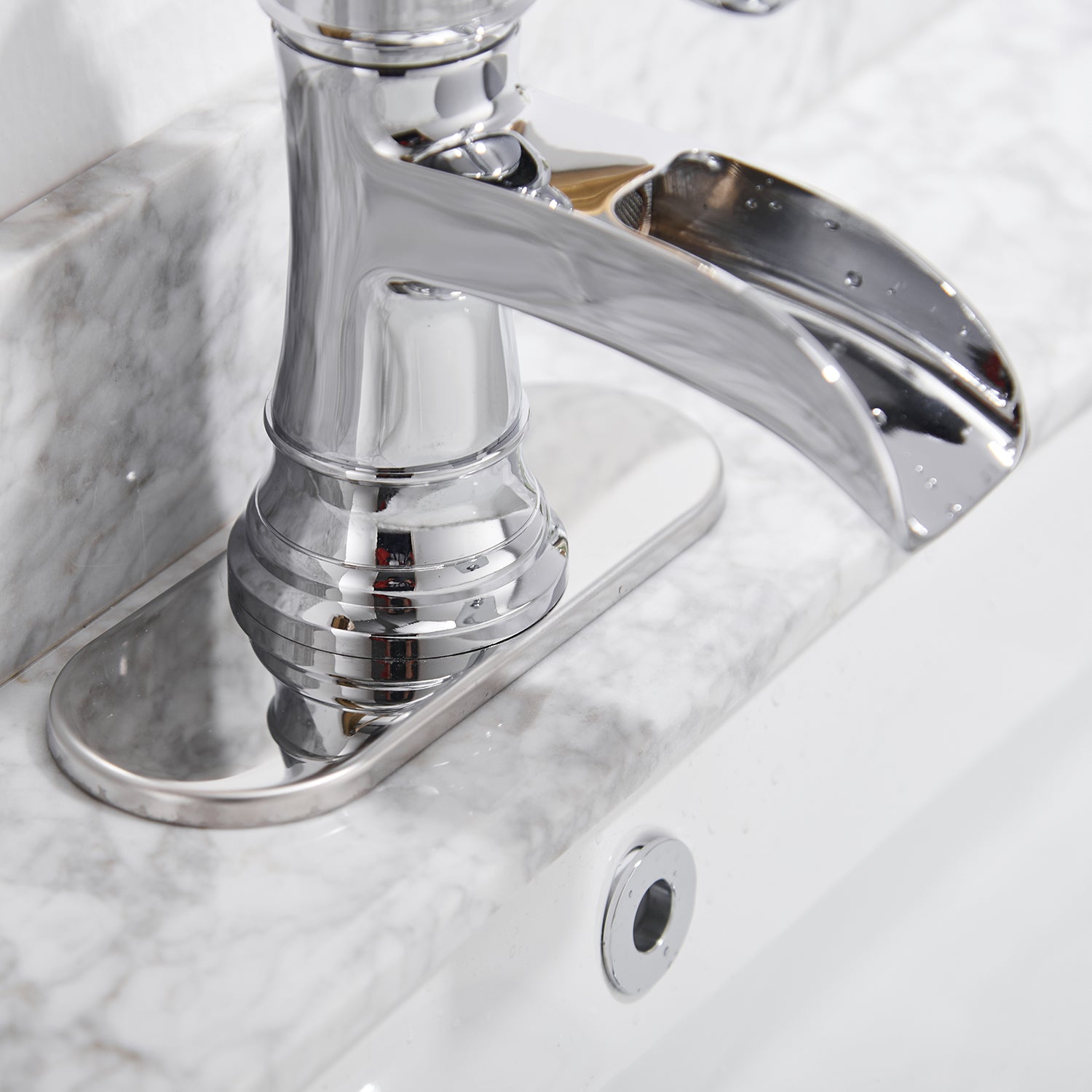 faucets for bathroom