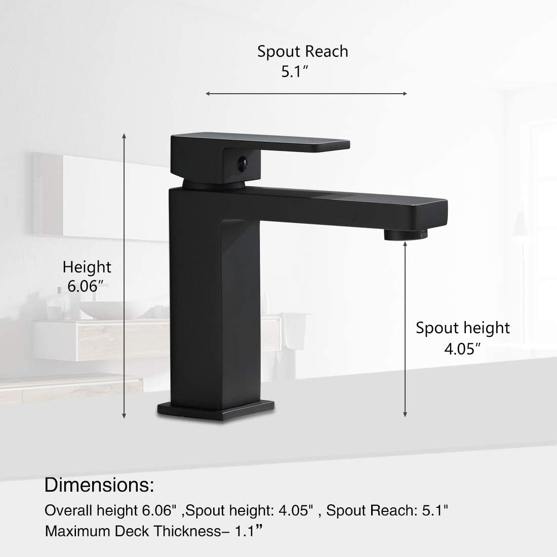 bathroom shower faucets