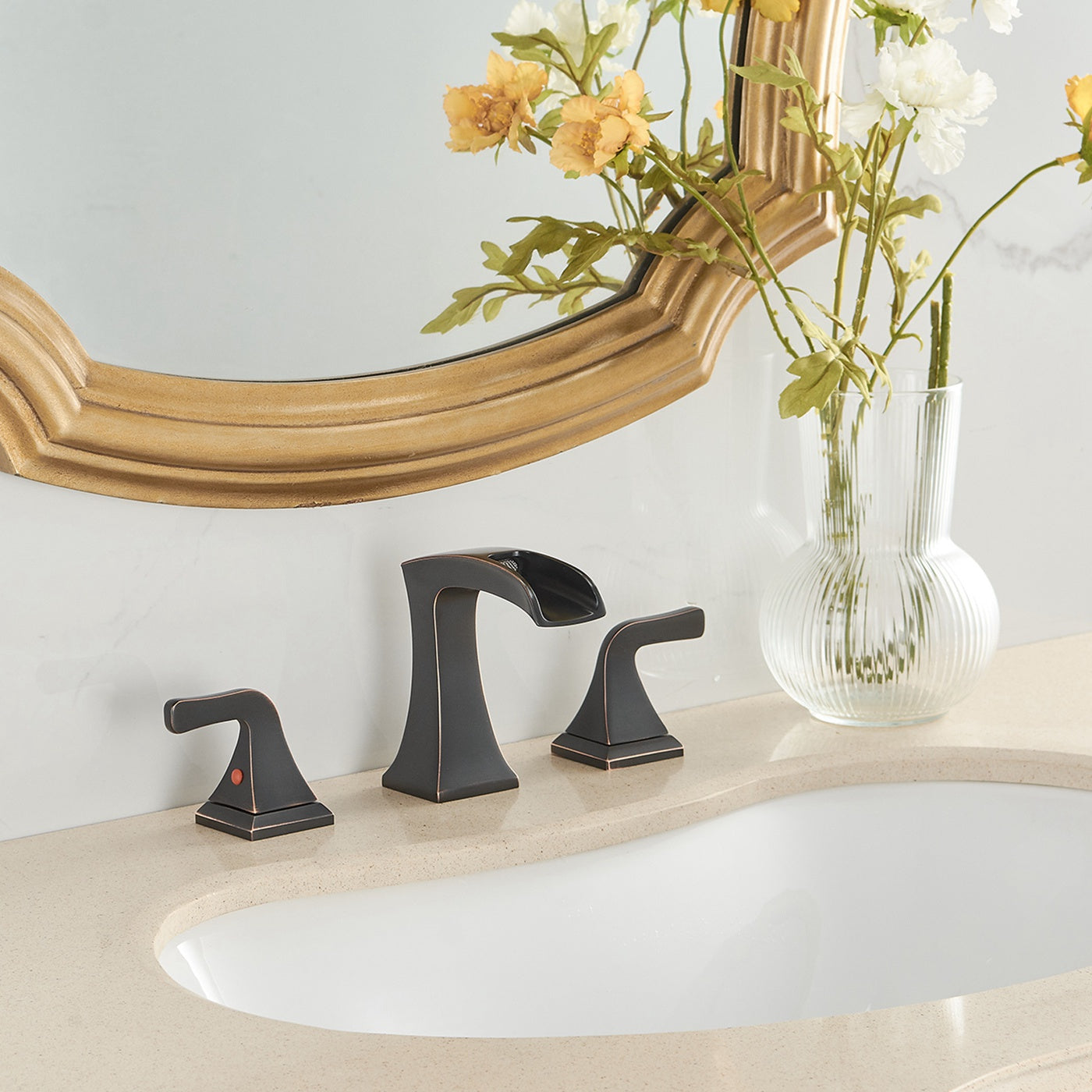 Bathroom Faucet Bathroom