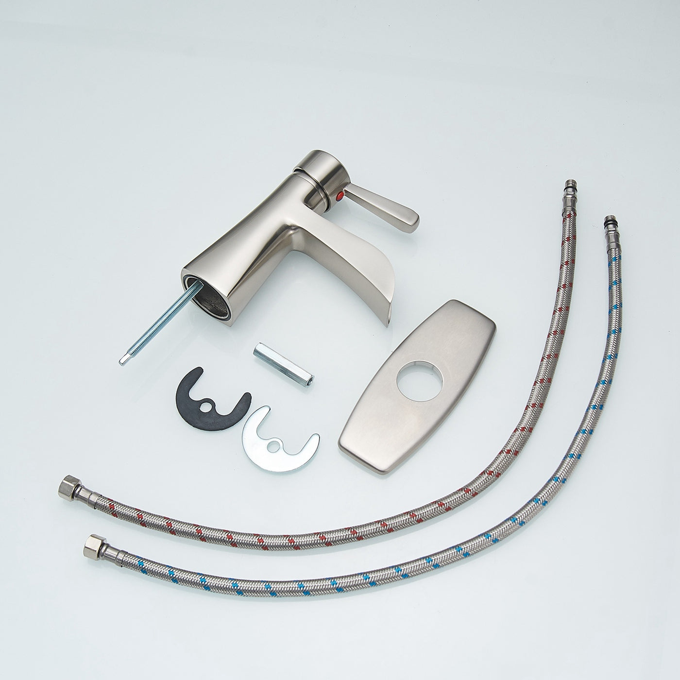 faucet bathroom