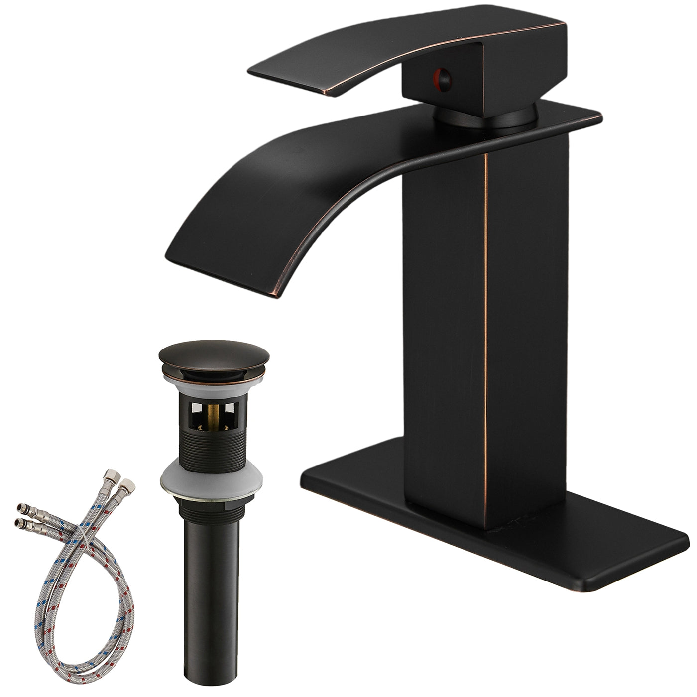 faucet for bathroom