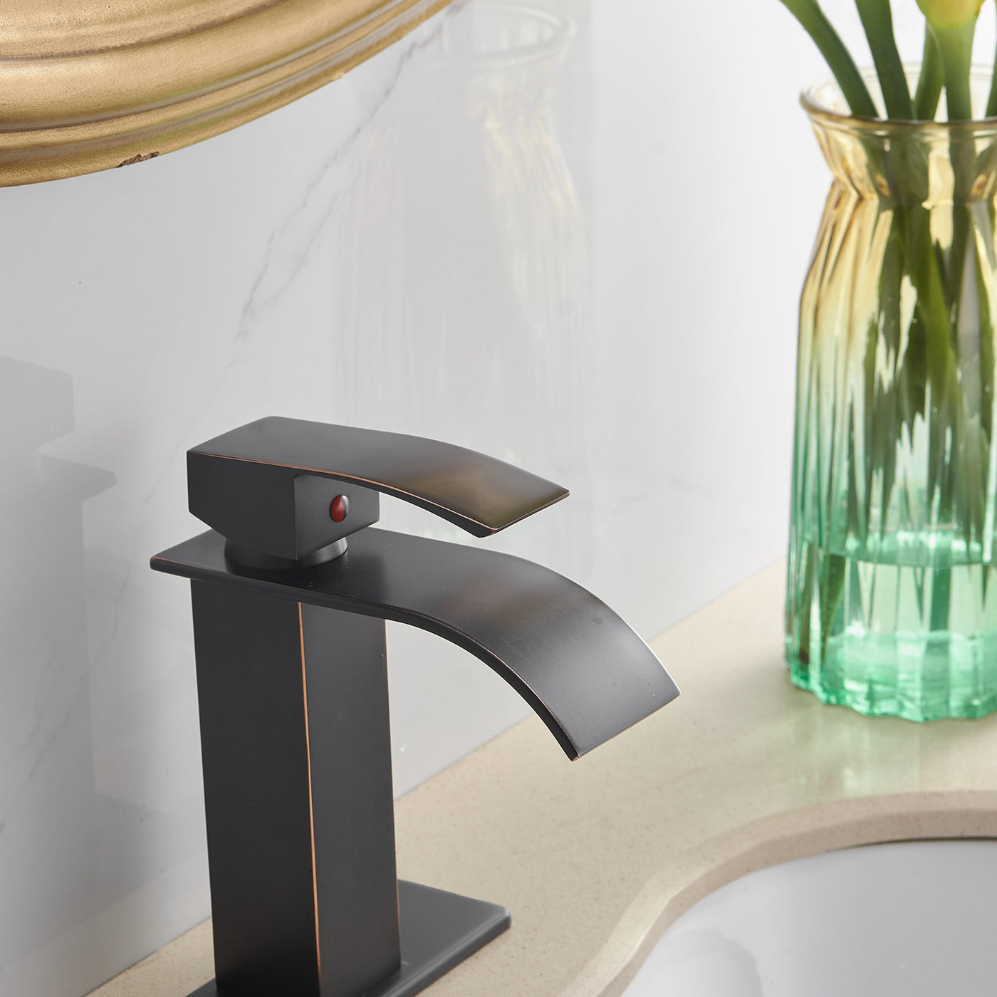 best bathroom faucets