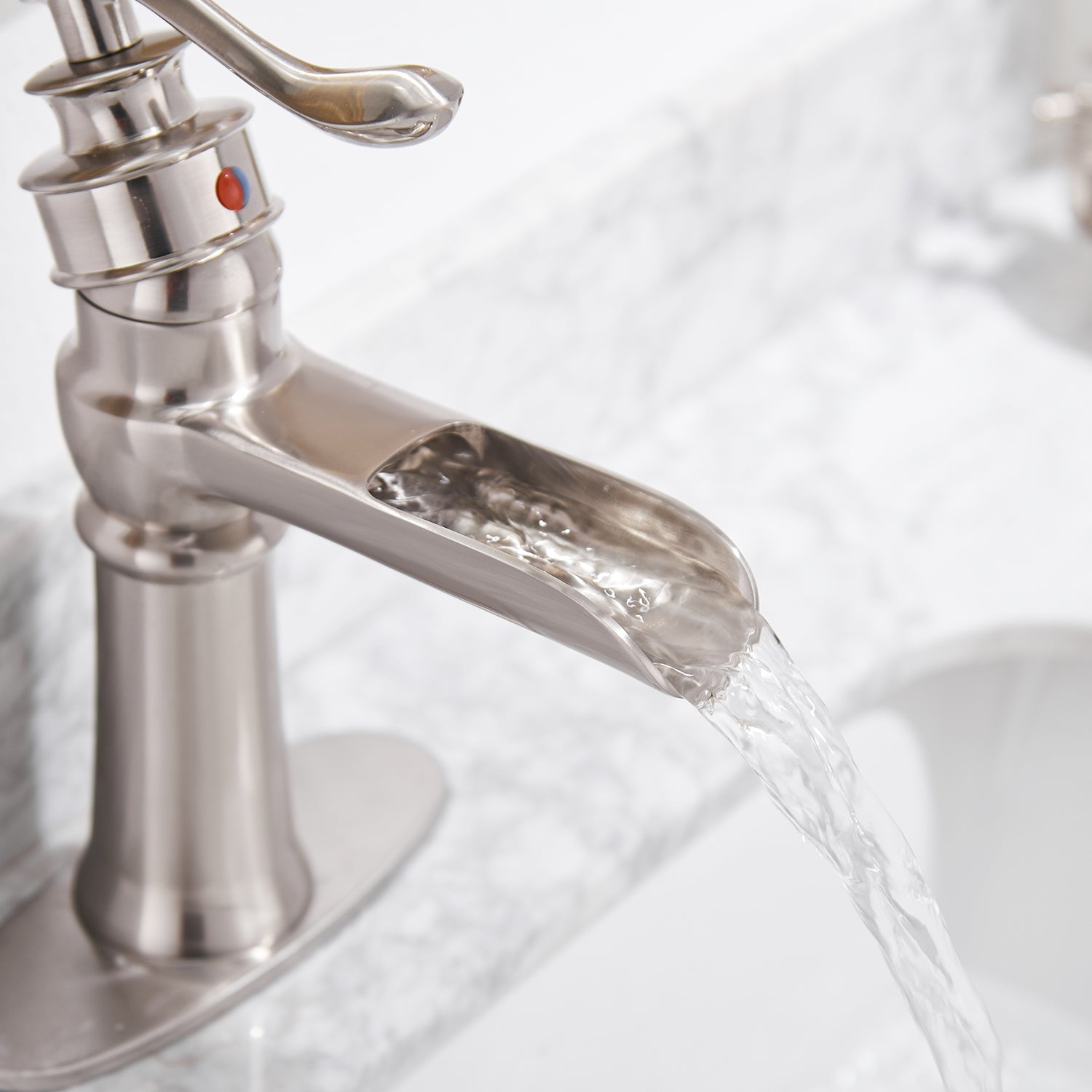 faucet bathroom faucet