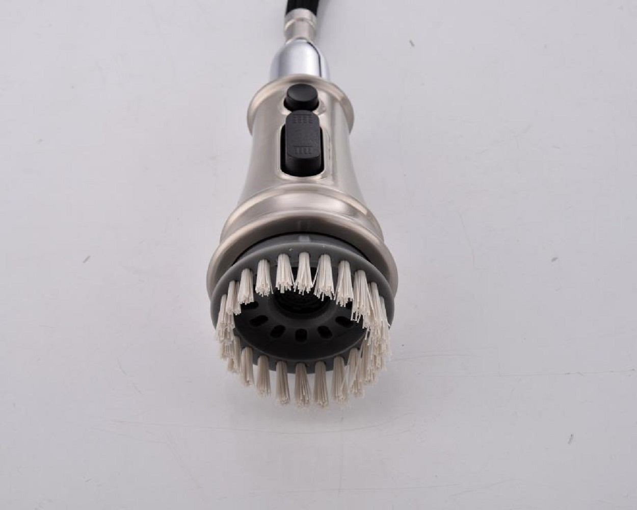 Kitchen Faucet with 360° Rotation