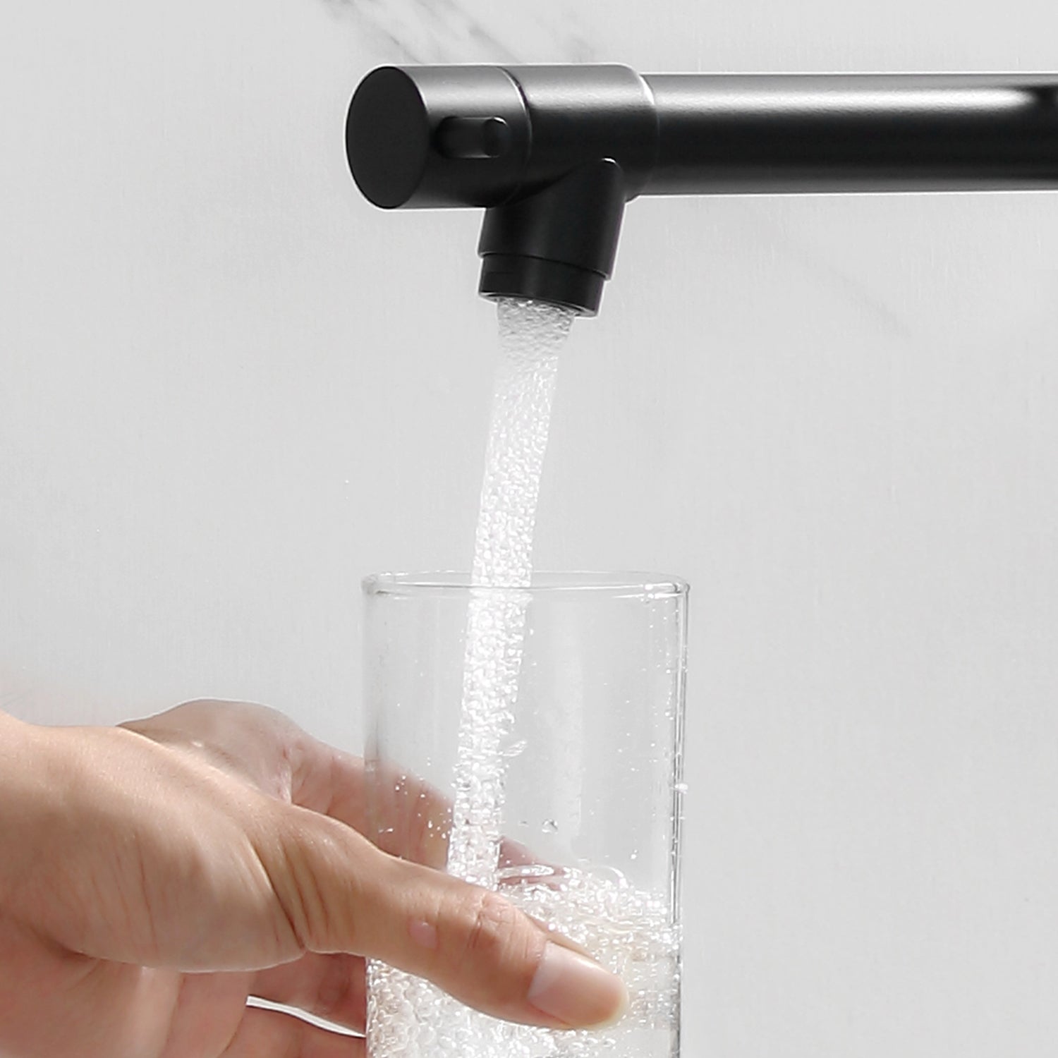  Sprayer Kitchen Faucet
